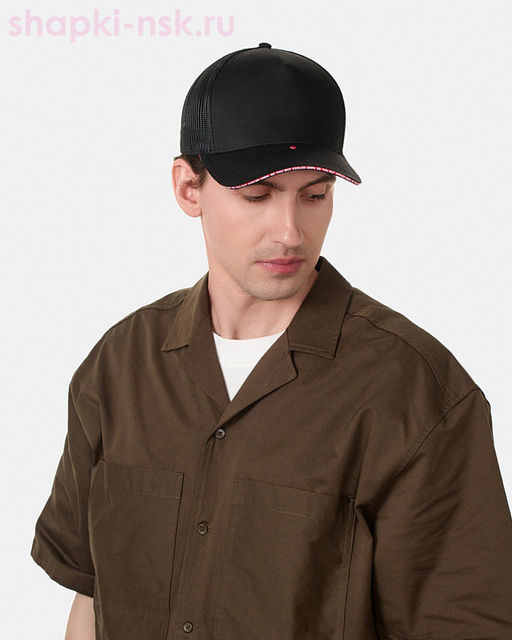 125175 BM Бейсболка (57-59)