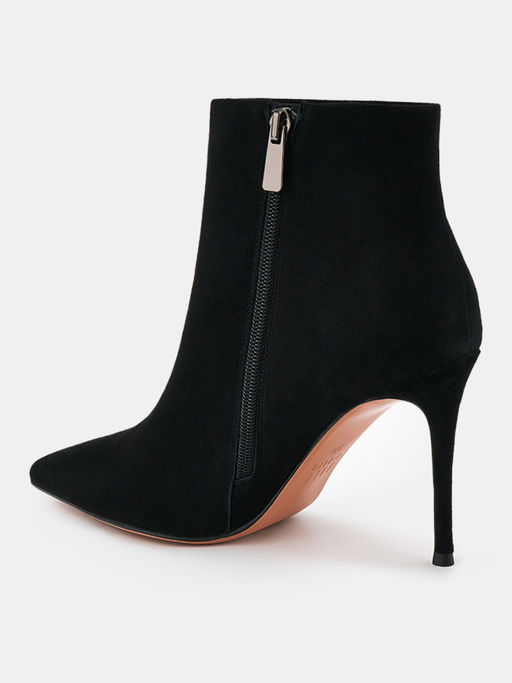 Ботинок-У - Ralf ringer фото 3