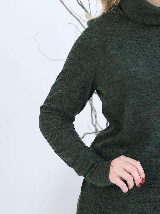 Джемпер М5-5396/17 - Wisell фото 21