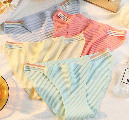 Tadmico / Трусики A13897180  фото 2