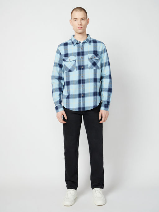 Рубашка / Lee Cooper