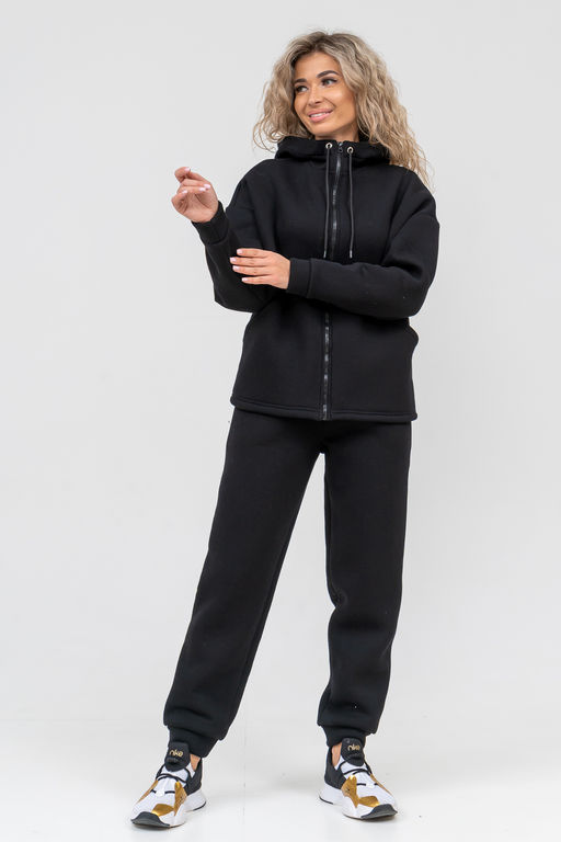 Костюм 36675 - Натали фото 56