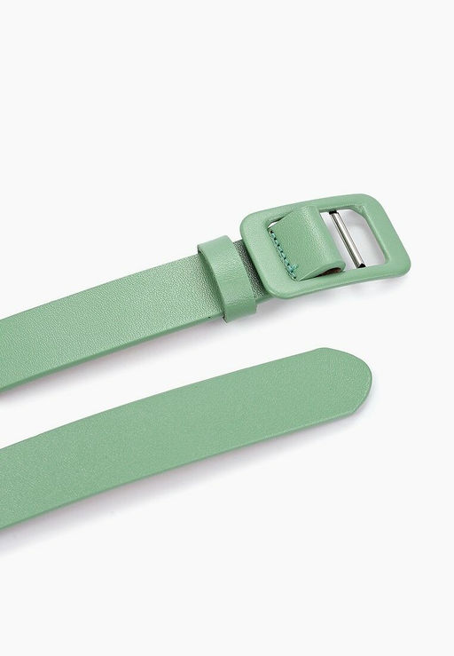 Ремень 91/0329/245