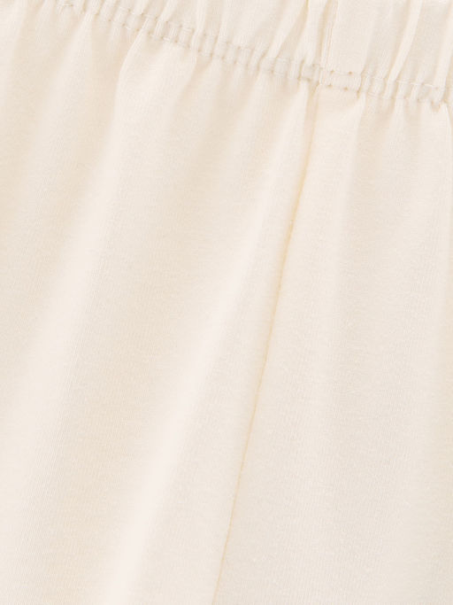 Бриджи для девочки UD 3969 касар - Mini maxi фото 5