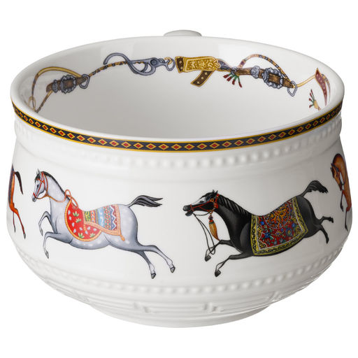 БУЛЬОННИЦА LEFARD PASSAGE 500 МЛ фото 2