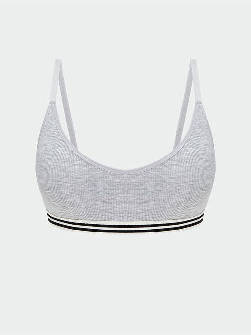 Balensiz ?izgili B?stiyer