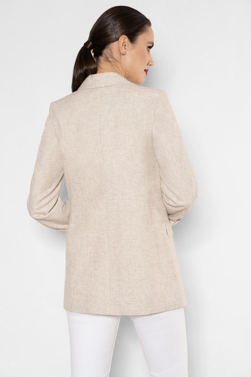 Жакет URS 22-990-1  фото 7