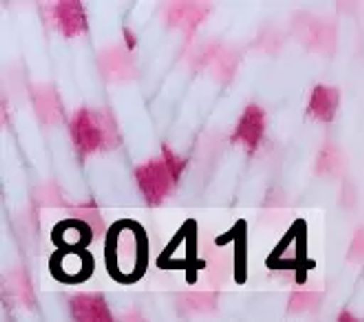 DOLPHIN BABY COLORS HIMALAYA  фото 7