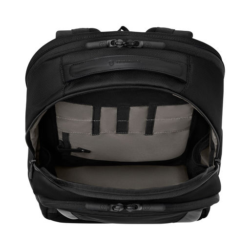 Бизнес рюкзак Altmont Professional Essential Laptop Backpack VICTORINOX 602154  фото 8