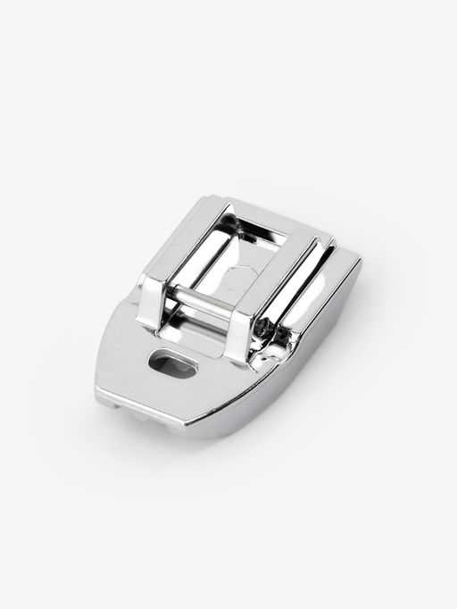 Набор лапок для швейной машины, 16 шт.