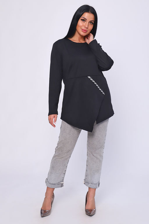 Туника 37069 - Натали фото 2