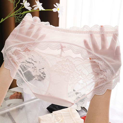 Трусики A37587260 - Tadmico фото 3