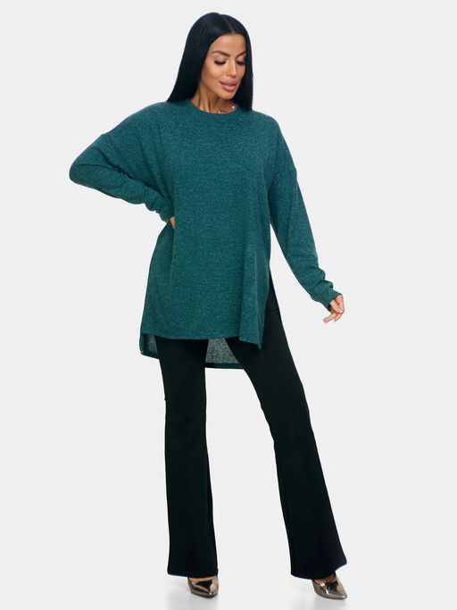 Джемпер Ева