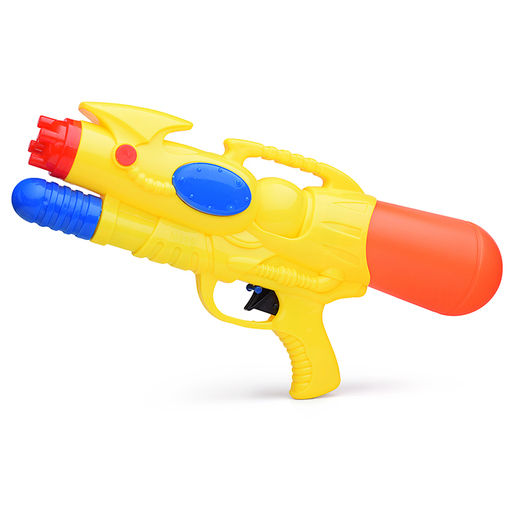 Водное оружие "Атака в космосе" в пакете