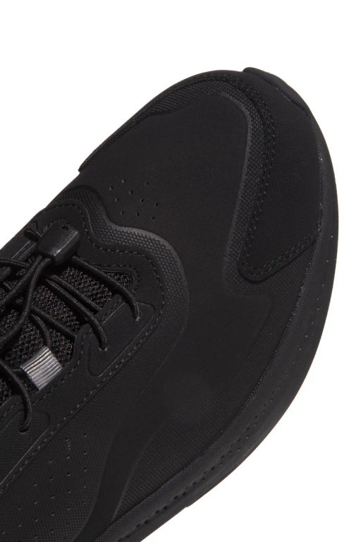 Кроссовки для фитнеса Anta EBUFFER 5.0  фото 7