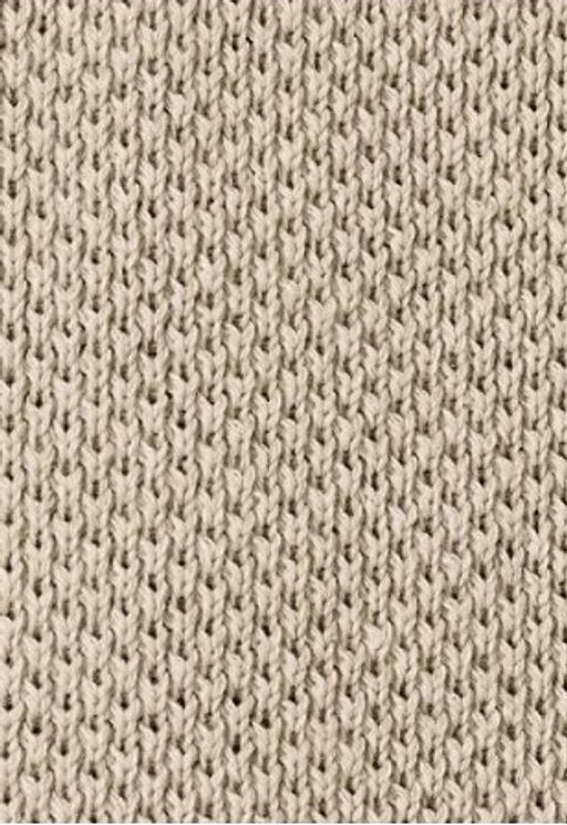 Мужской тонкий вязаный пуловер LIVERGY  фото 4