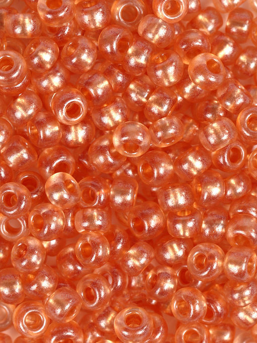 Бисер TBY арт. 08318 уп.5г х 10шт