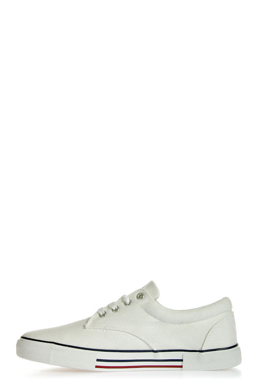 Полуботинки мужские PATROL