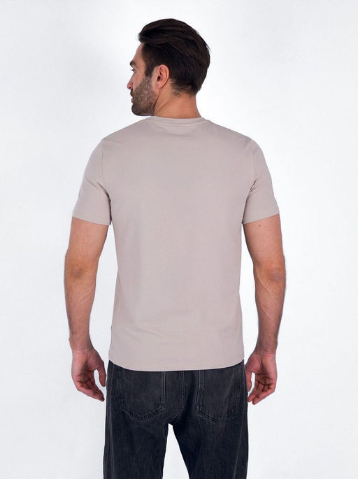 Футболка Top.848M - Argo classic фото 33