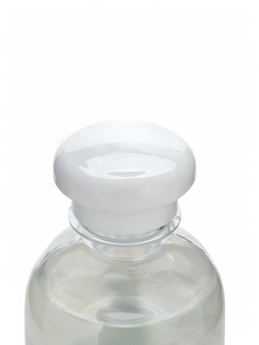 Цена за 3 шт. Шампунь для волос РУССКАЯ ВЫГОДА, 300 мл, аромат ванили и сливок