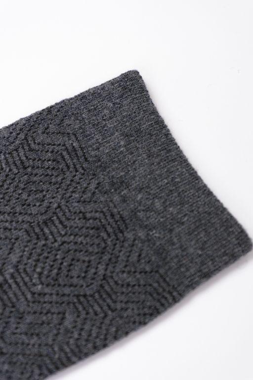 Цена за 30 пар. Носки Собрание мужские - Berchelli фото 12