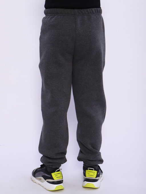 ТР033 Трико Тимми 2 (серый) - Милаша фото 12