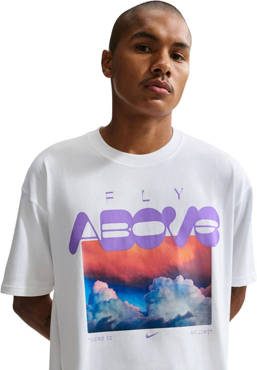 Футболка мужская