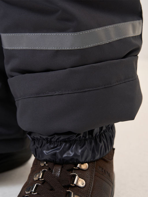 Костюм утепленный 25517-528 горчичный - Avese фото 30