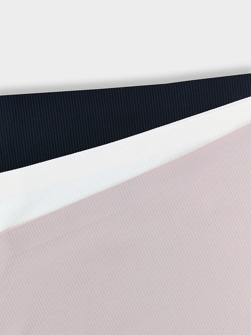 ТРУСЫ ЖЕНСКИЕ (3ШТ.) - Mark formelle фото 10