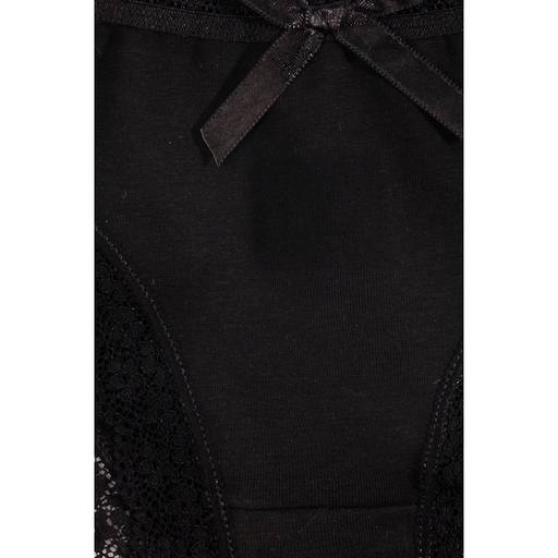 Женские трусы-слипы Donella  фото 4