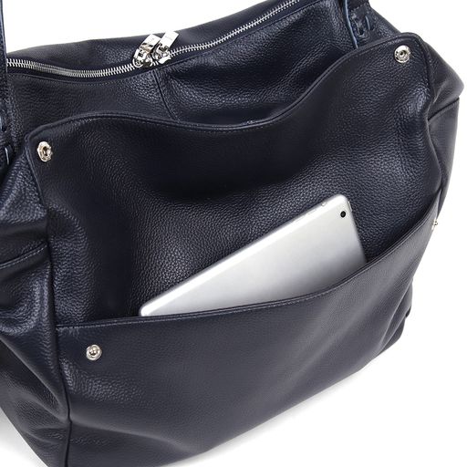 Женская сумка MIRONPAN арт. 36075 Рыжий  фото 24