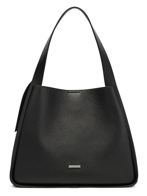 Сумка ELEGANZZA Z9171-8820 black