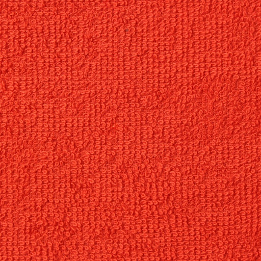 Набор махровых полотенец Этель. Новогодние подарки, 30?30 см - 3 шт., хлопок 100% фото 5