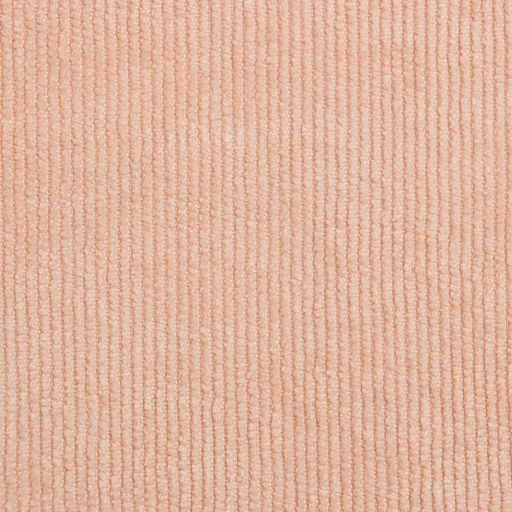 Фартук Этель «Классика» цвет бежевый 65×80 см, 100%пэ, велюр