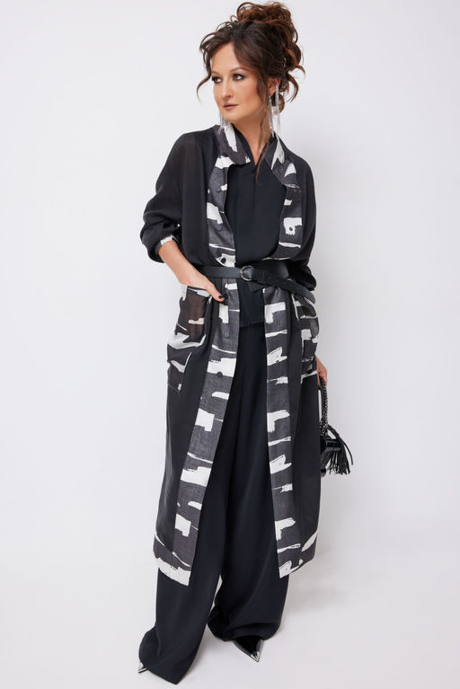 Костюм ElPaiz 1275