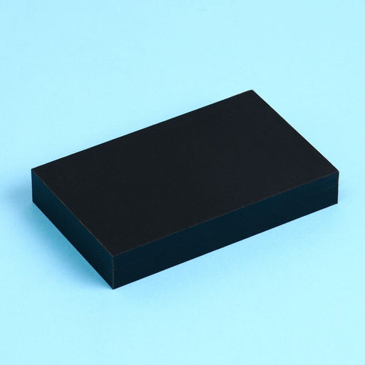 Набор подарочный 2в1 (ручка, фонарик черный) - Simaland фото 4