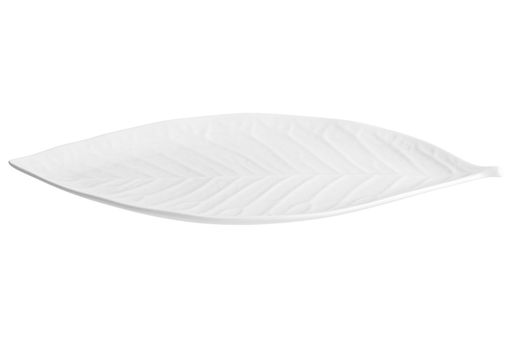 Блюдо "Лист" Elan Gallery