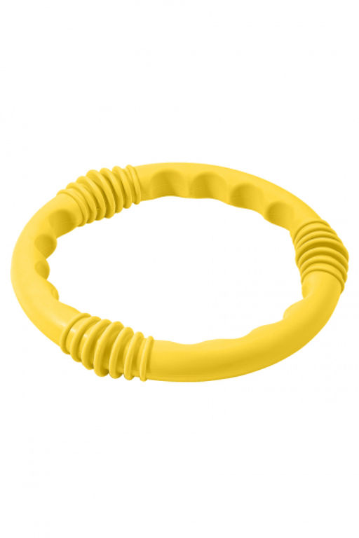 Для обучения плаванию Diving ring, Mad bubble diving, Aqua hero, Basic - Mad wave фото 3