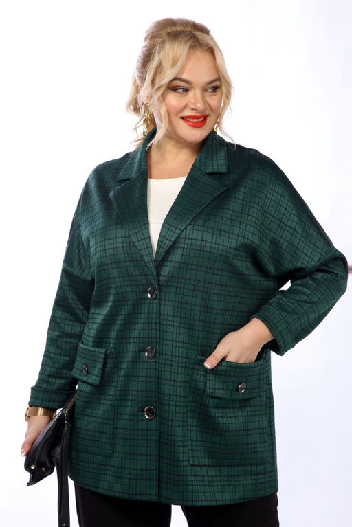 Платье Jurimex 3096 - Mira fashion фото 66