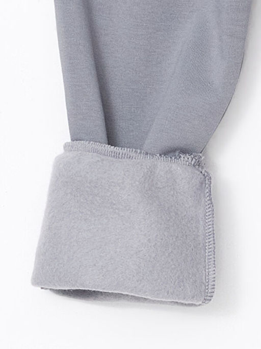 Beli Lastikli Erkek ?ocuk Jogger E?ofman Alt? - Waikiki фото 3