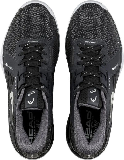 Кроссовки мужские