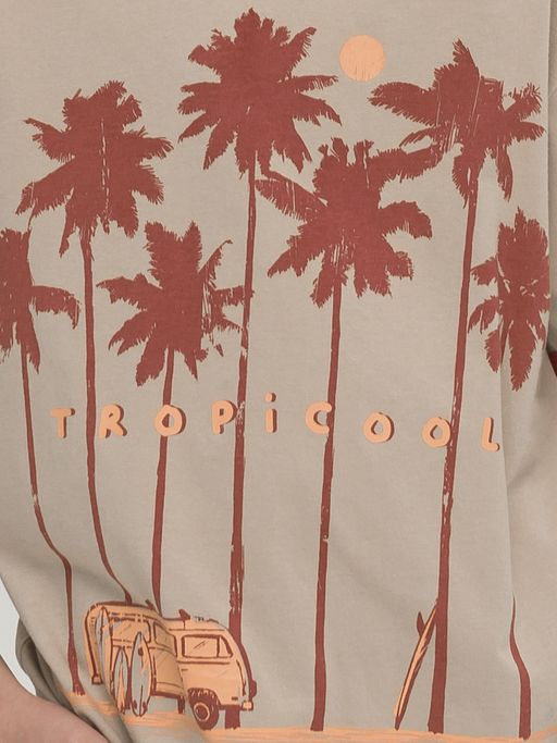 Pelican BFT3321/4 футболка для мальчиков фото 4