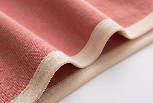 Tadmico / Трусики A29657140