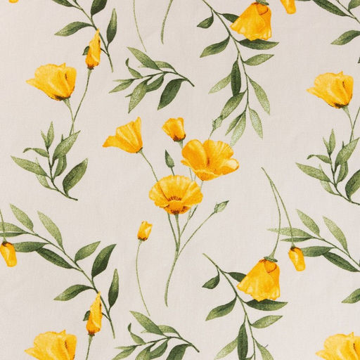 Покрывало 1.5-спальное «Этель» Maquis, 150×215 см, 100% хлопок