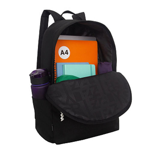 RQL-617-6 Рюкзак - Grizzly фото 5