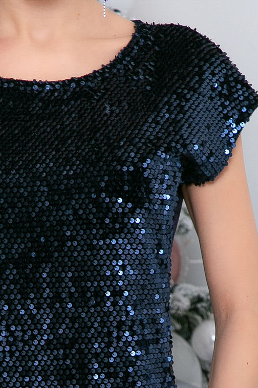 Топ 41316-1 - Avili фото 4