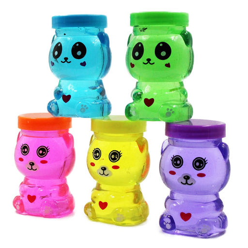 Цена за 2 шт.Лизун средний "Кошка" (SL-10) по 24шт. в блоке