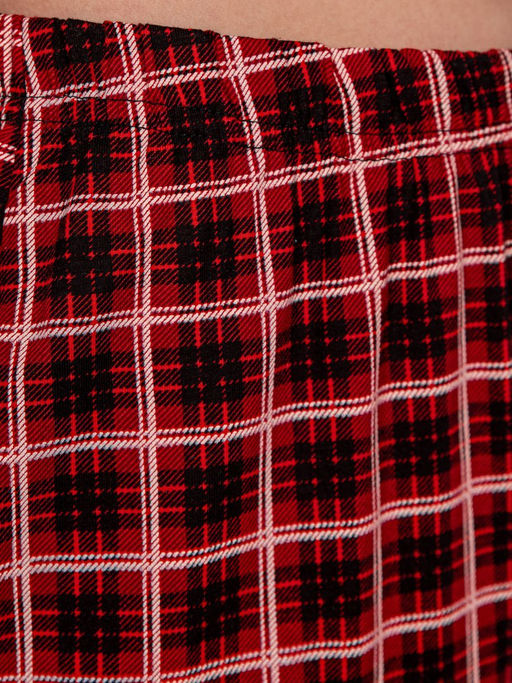 Брюки пижамные женские 139 Be Friends  фото 4