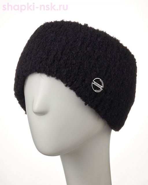 250162 EK Повязка (56-58)