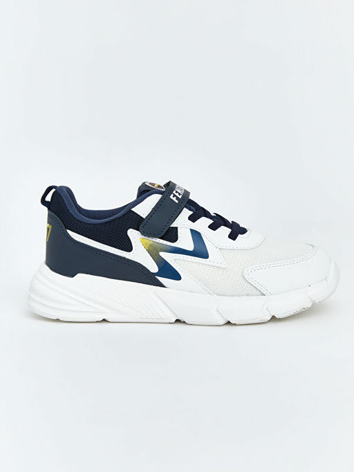 Fenerbah?e Bask?l? Erkek ?ocuk Spor Ayakkab?